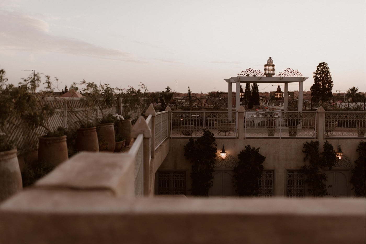 Elegancka sesja ślubna w Marrakech 25 ewelina zieba sesja slubna marrakech 23