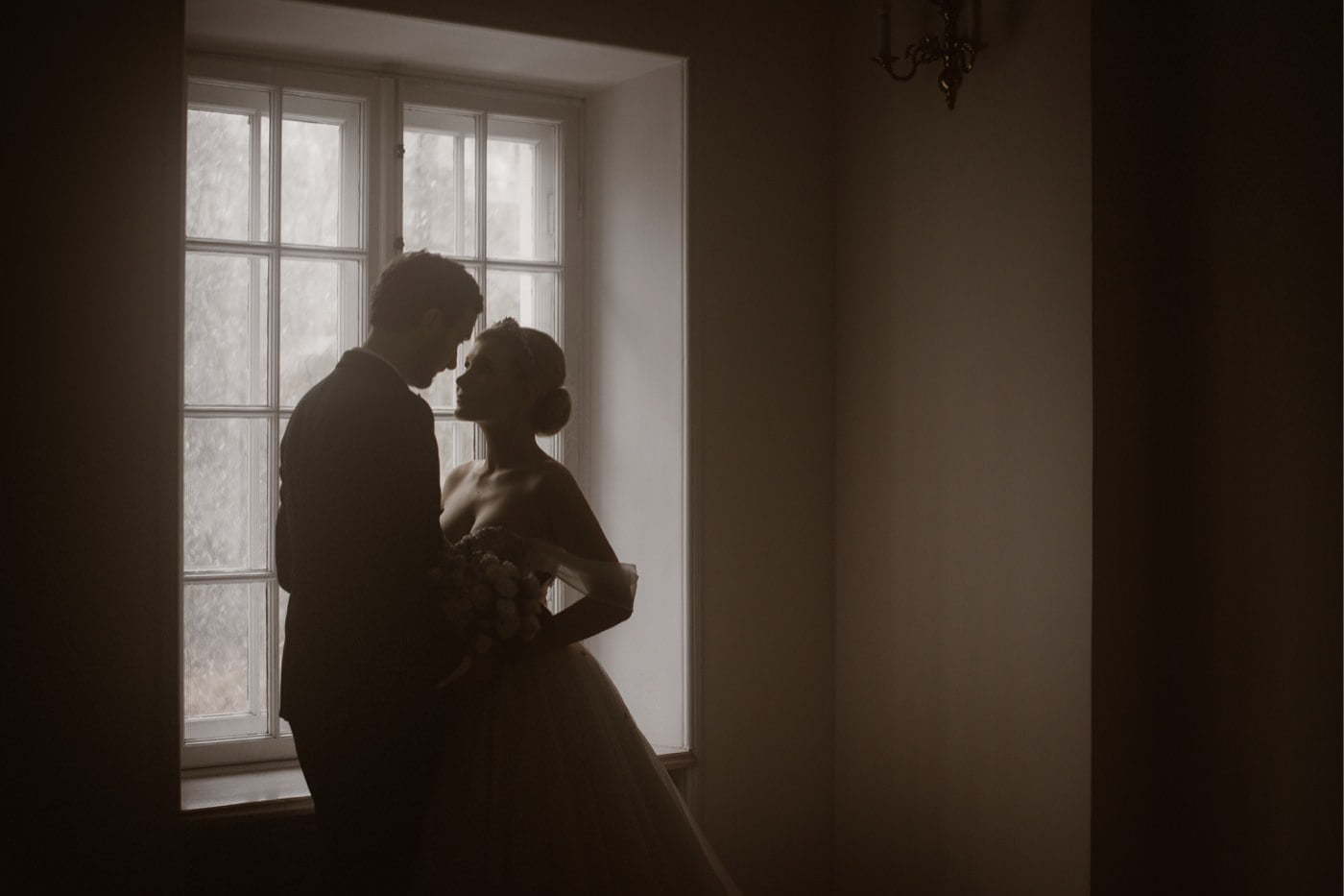 ewelina zieba sesja slubna palac jablonna 01