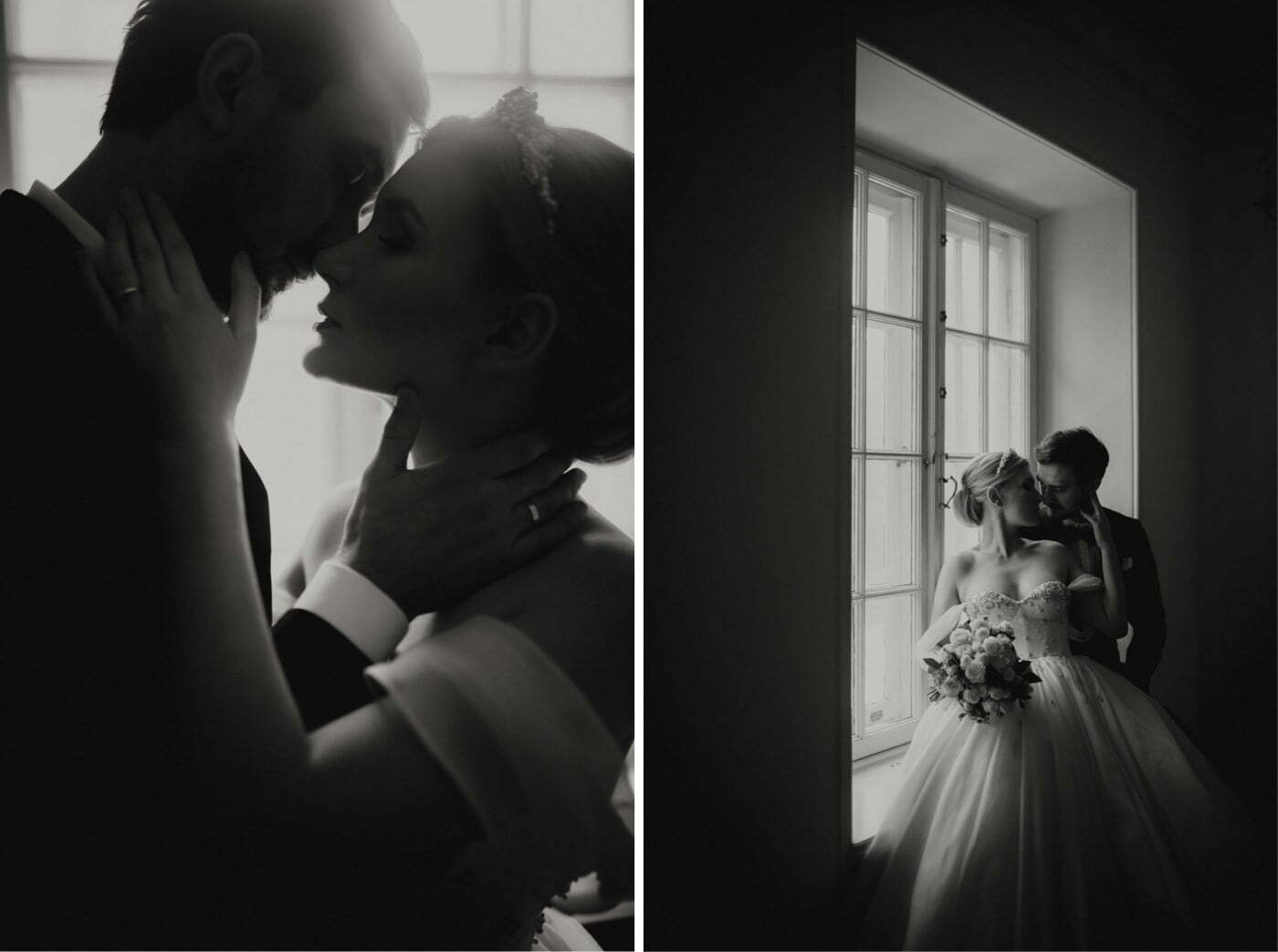 ewelina zieba sesja slubna palac jablonna 05