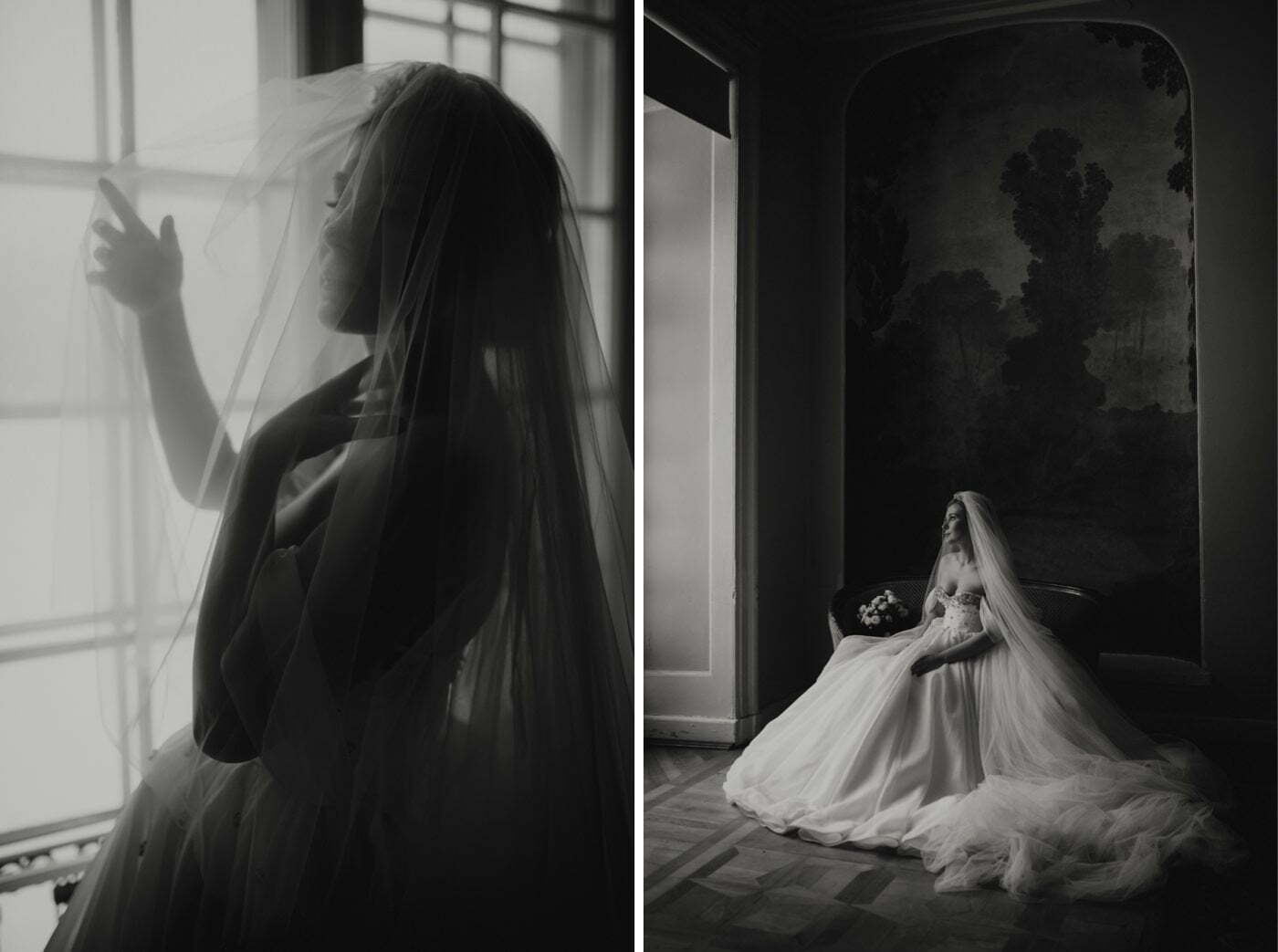 ewelina zieba sesja slubna palac jablonna 12