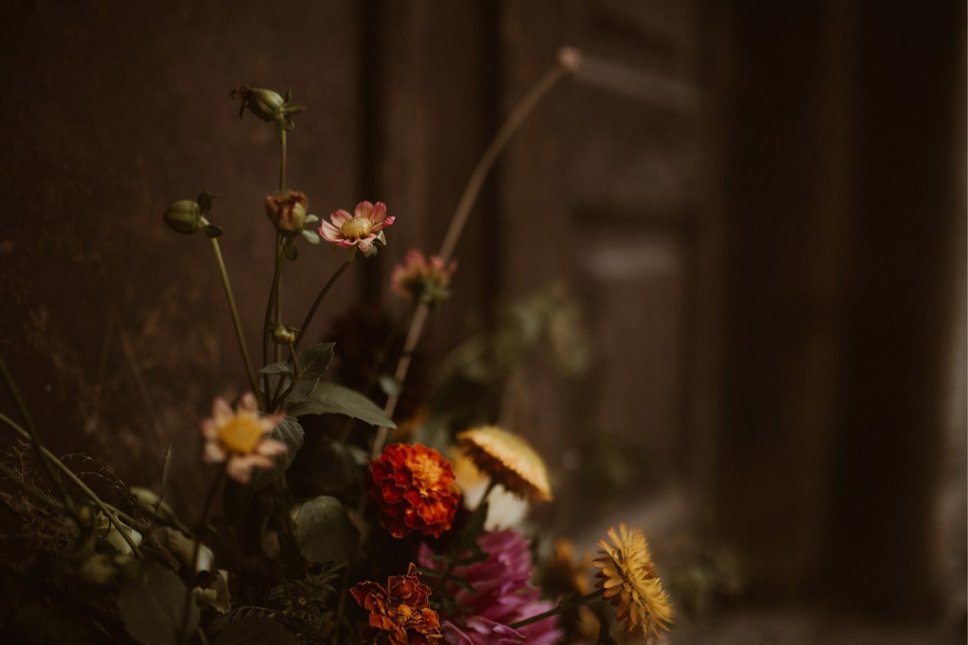 ewelina zieba sesja slubna praga warszawa 01