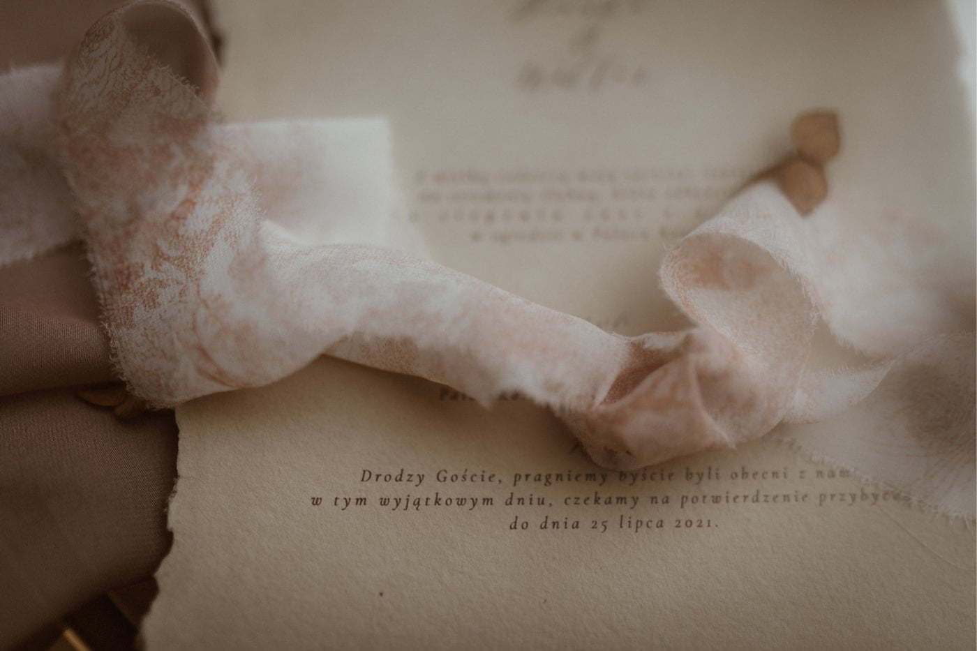 ewelina zieba sesja slubna praga warszawa 02