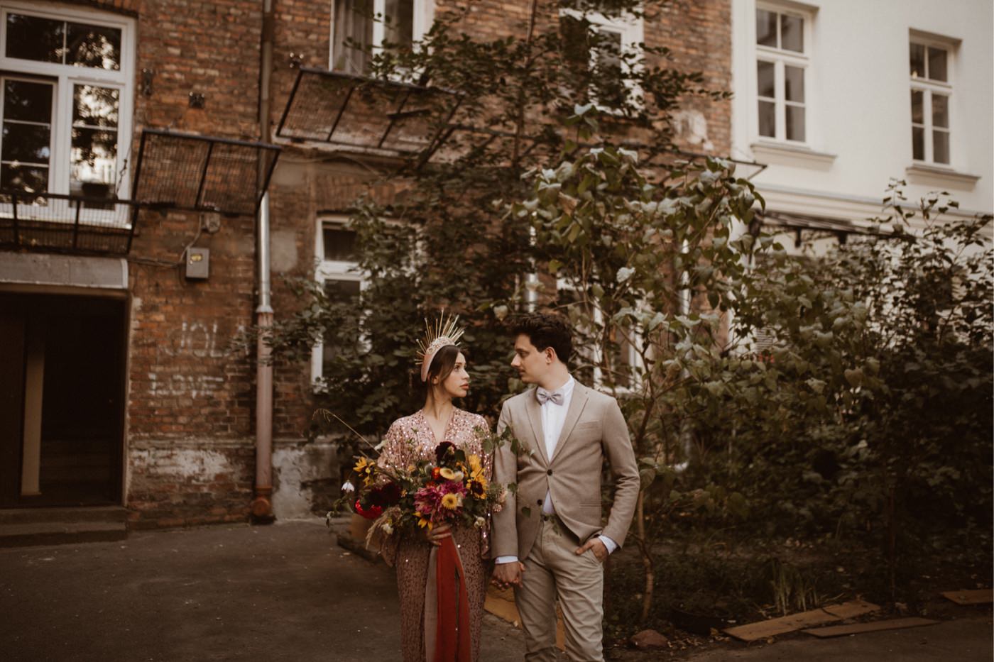 ewelina zieba sesja slubna praga warszawa 03