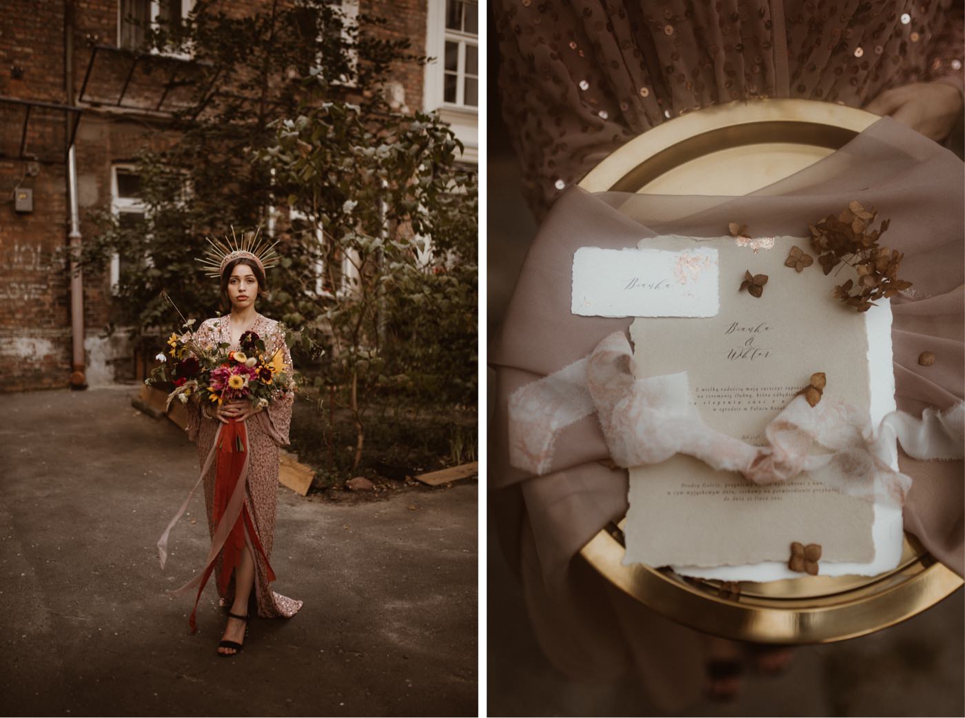 ewelina zieba sesja slubna praga warszawa 04