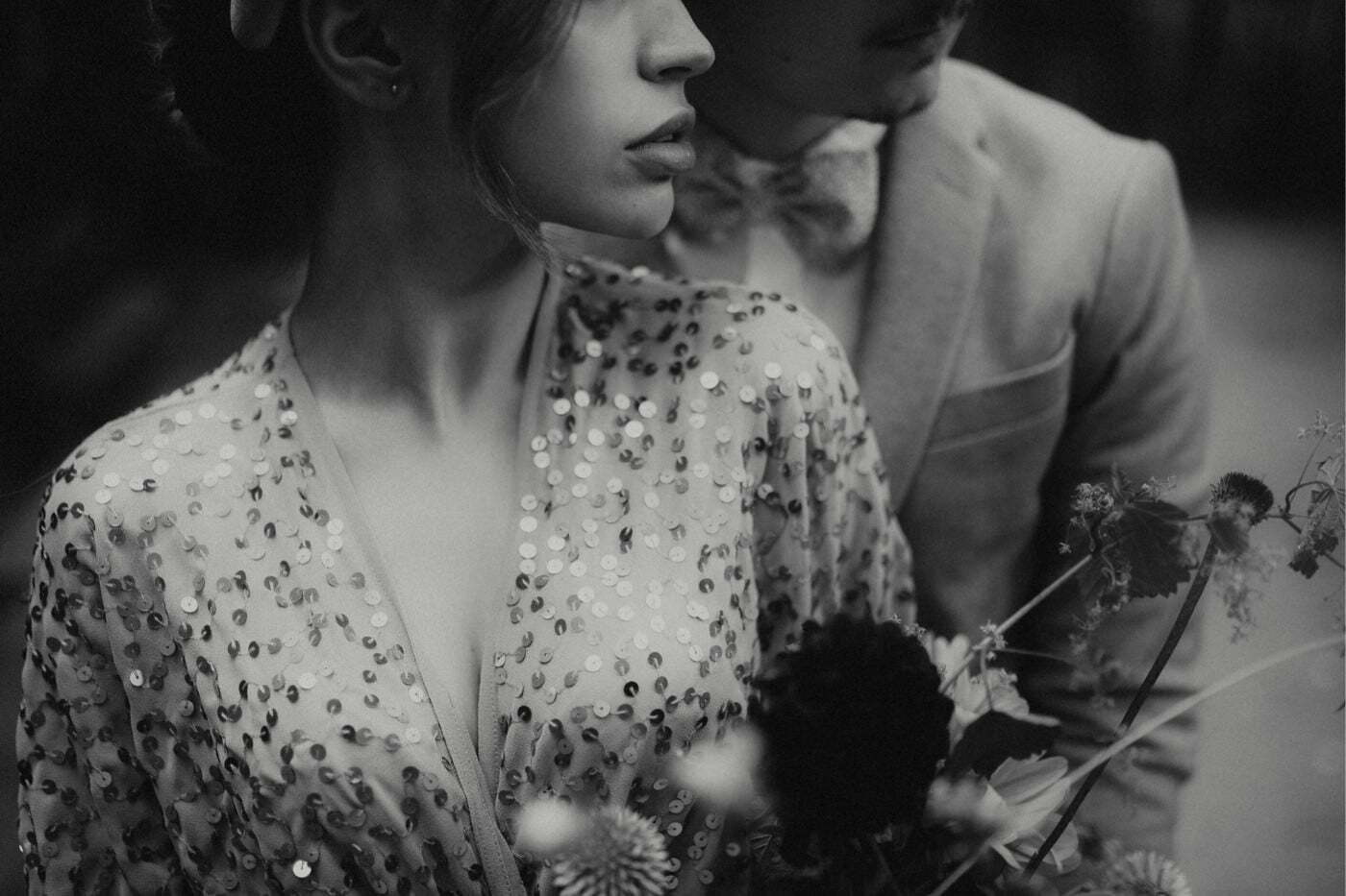 ewelina zieba sesja slubna praga warszawa 05