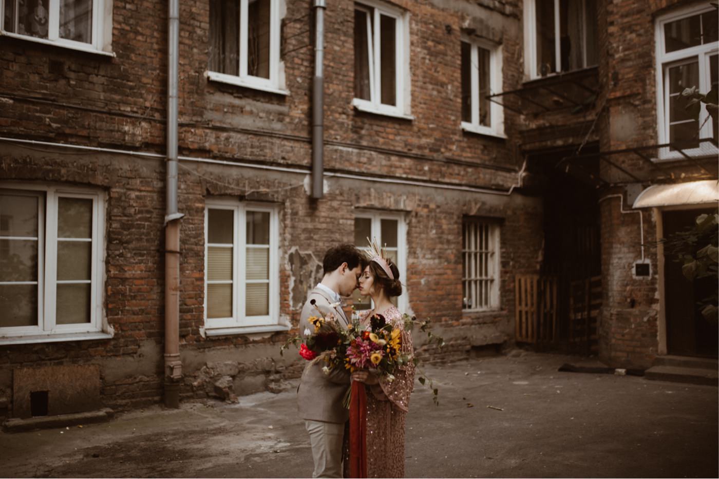 ewelina zieba sesja slubna praga warszawa 07