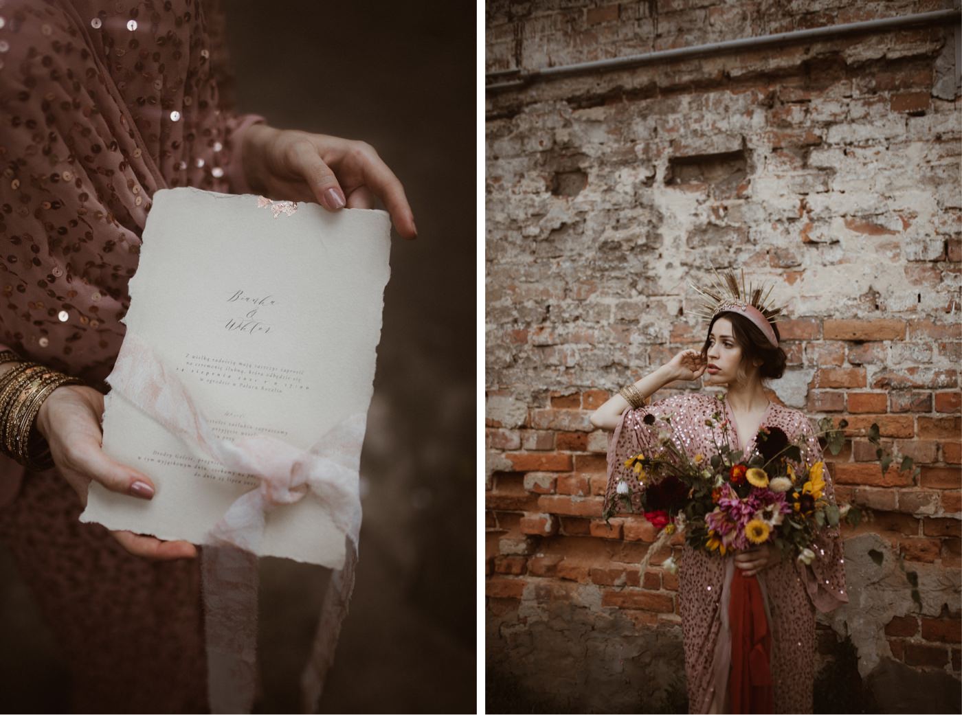 ewelina zieba sesja slubna praga warszawa 08