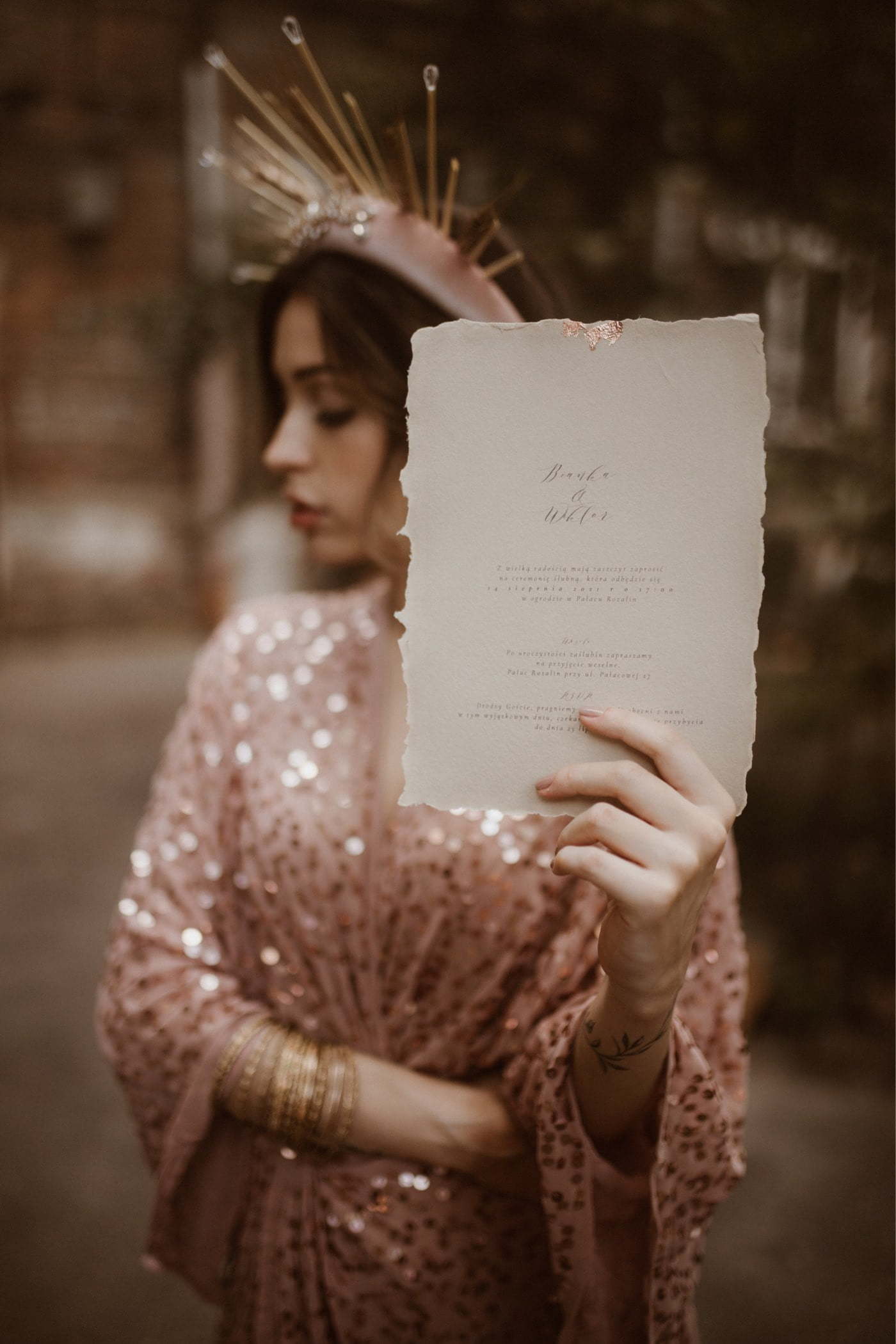 ewelina zieba sesja slubna praga warszawa 11
