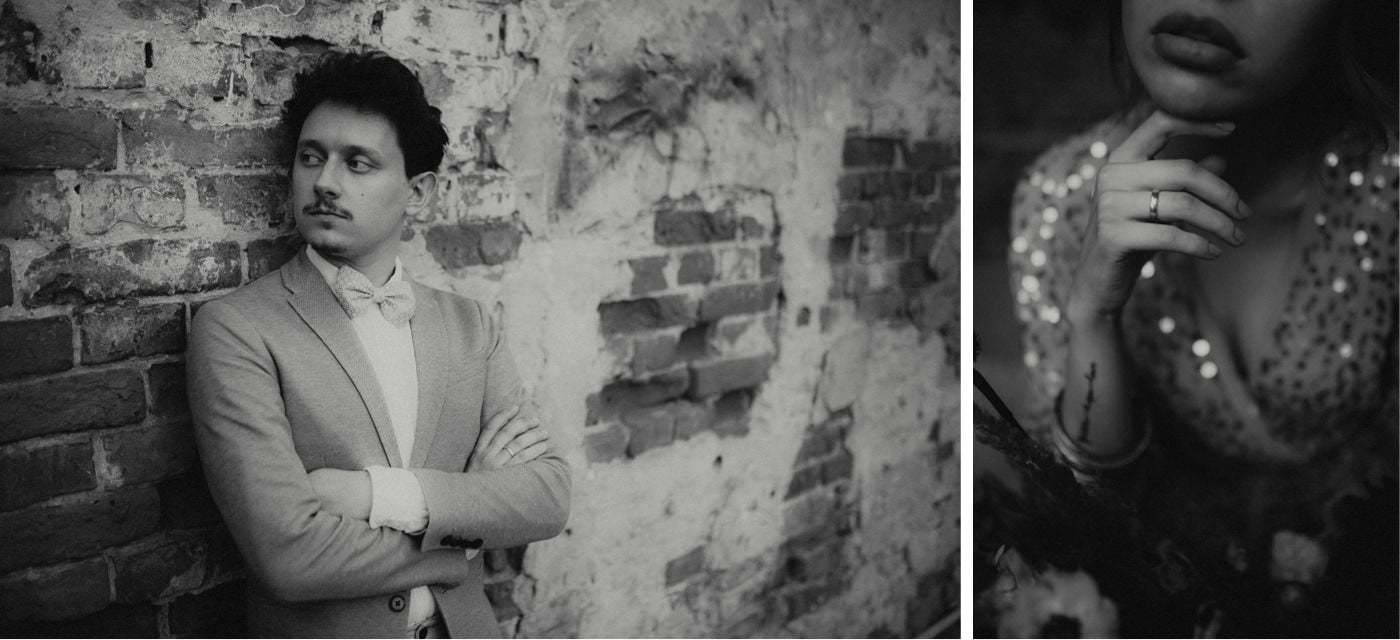 ewelina zieba sesja slubna praga warszawa 13