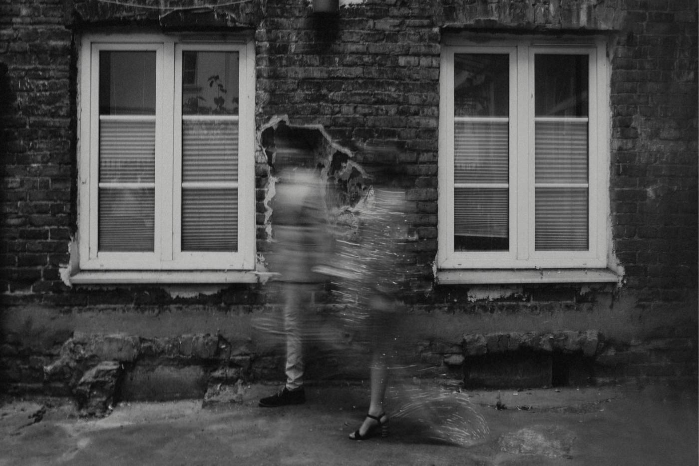 ewelina zieba sesja slubna praga warszawa 14