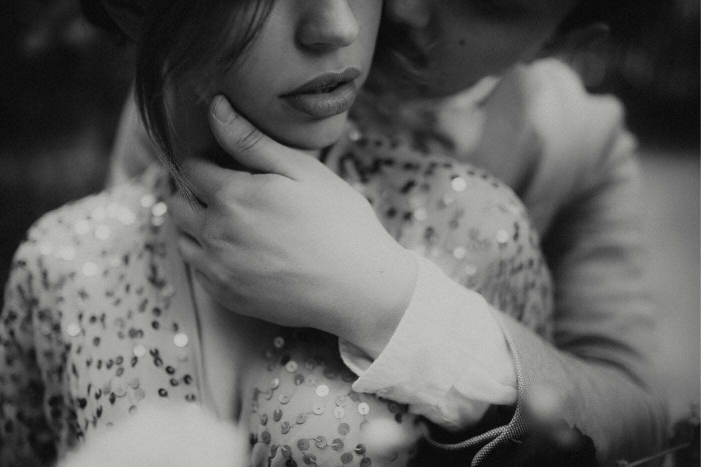 ewelina zieba sesja slubna praga warszawa 15