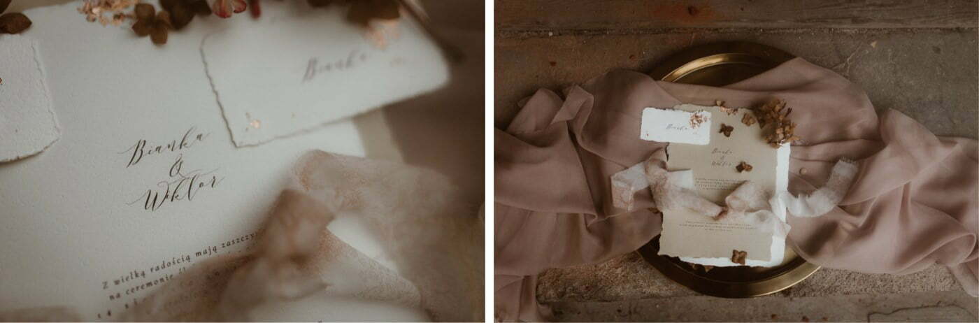 ewelina zieba sesja slubna praga warszawa 16