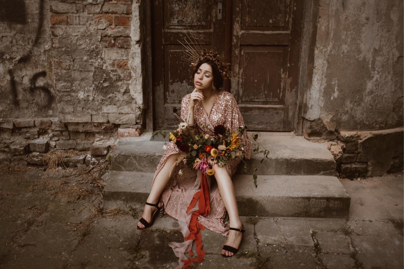 ewelina zieba sesja slubna praga warszawa 17