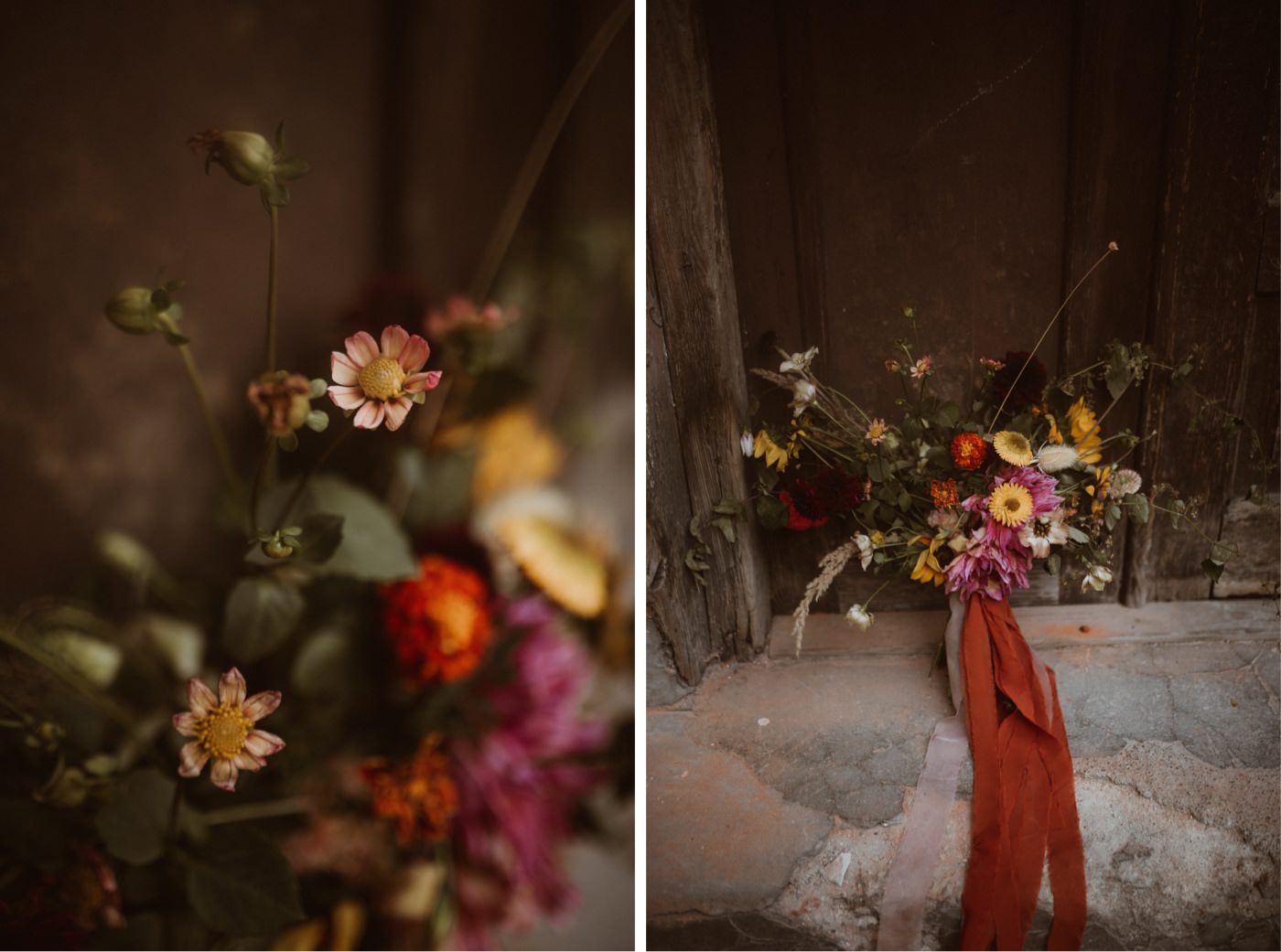 ewelina zieba sesja slubna praga warszawa 19