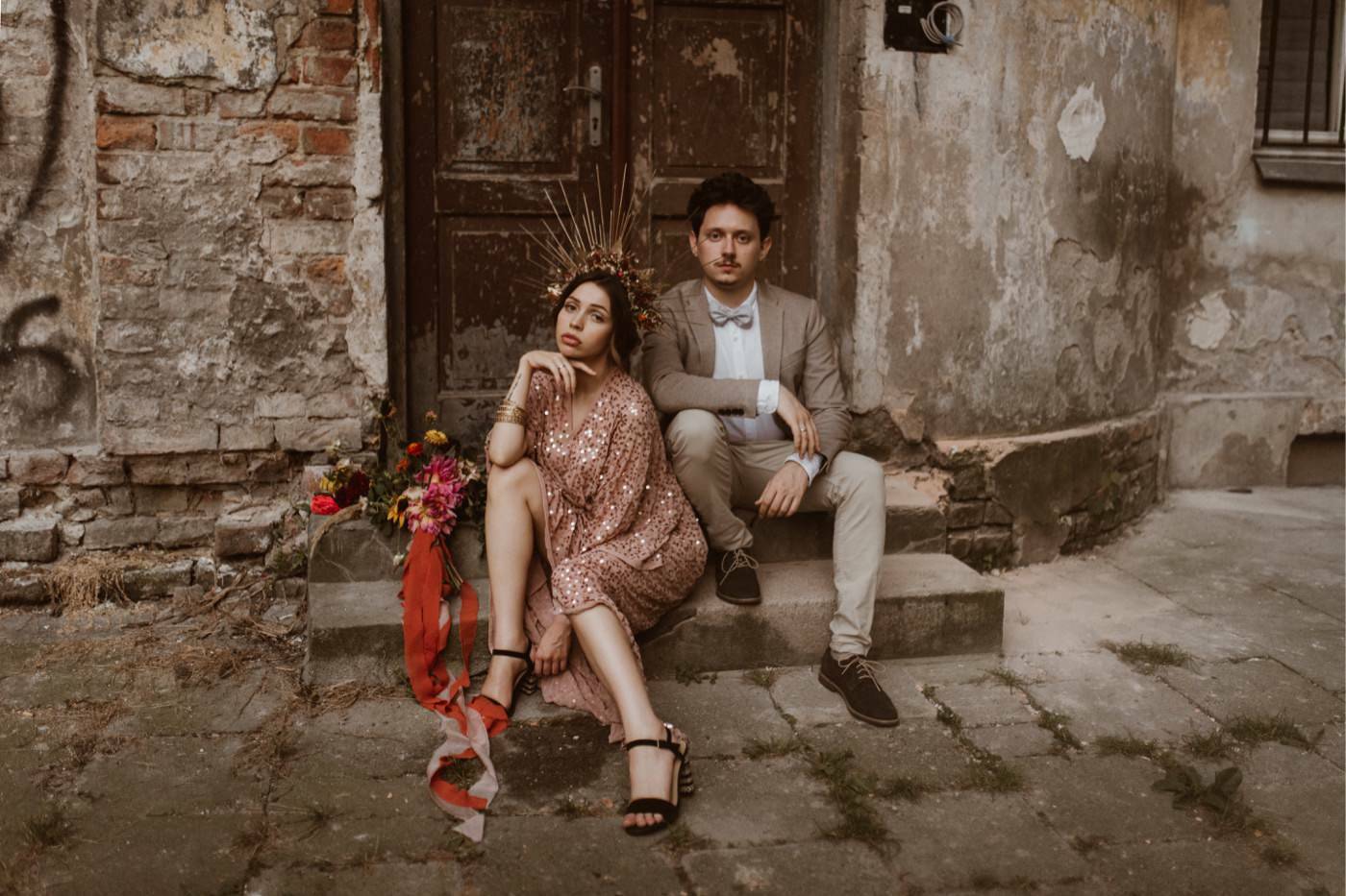 Oferta 1 ewelina zieba sesja slubna praga warszawa 20