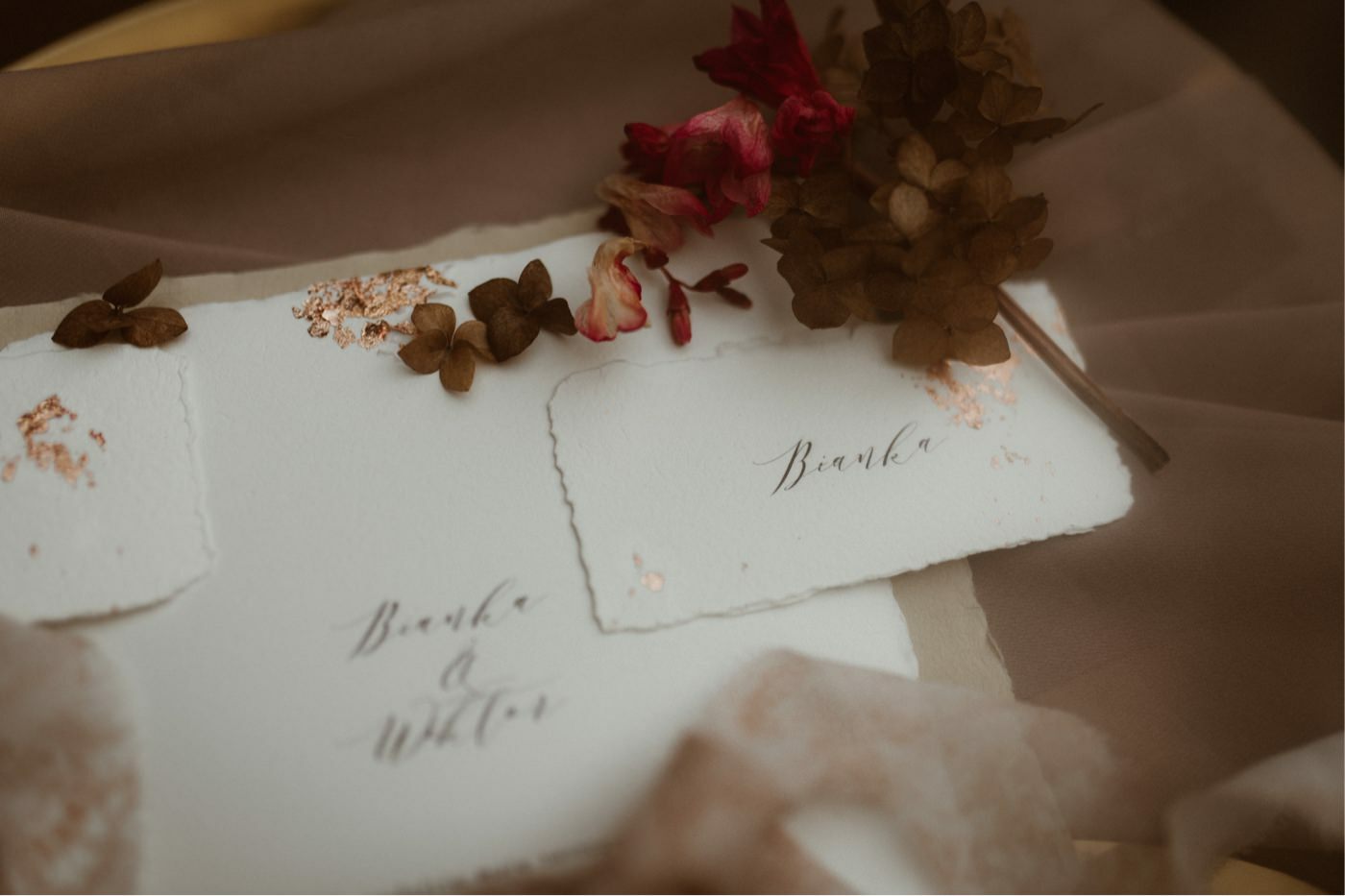 ewelina zieba sesja slubna praga warszawa 21