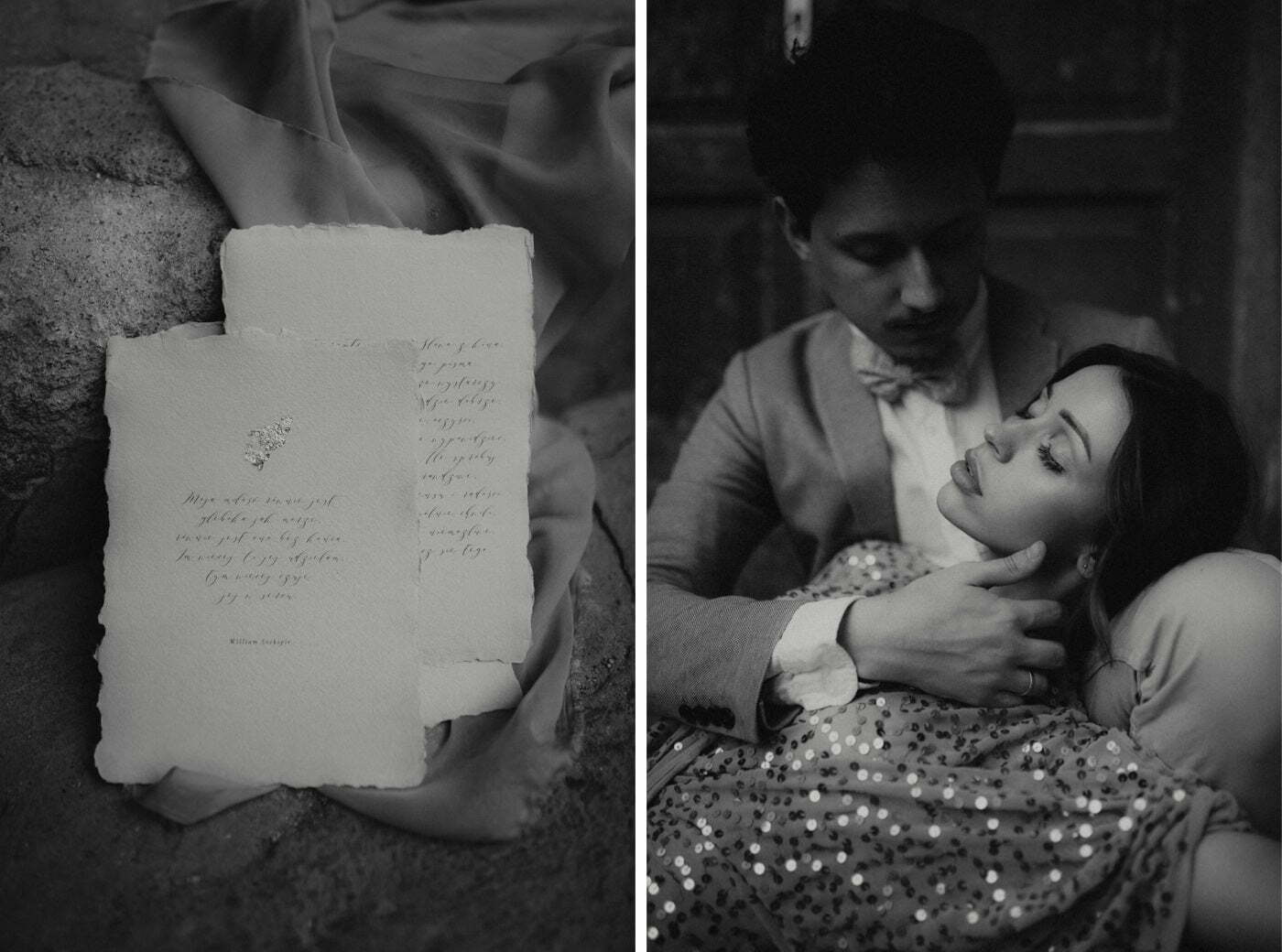 ewelina zieba sesja slubna praga warszawa 22