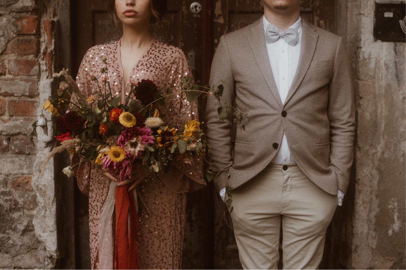 ewelina zieba sesja slubna praga warszawa 24