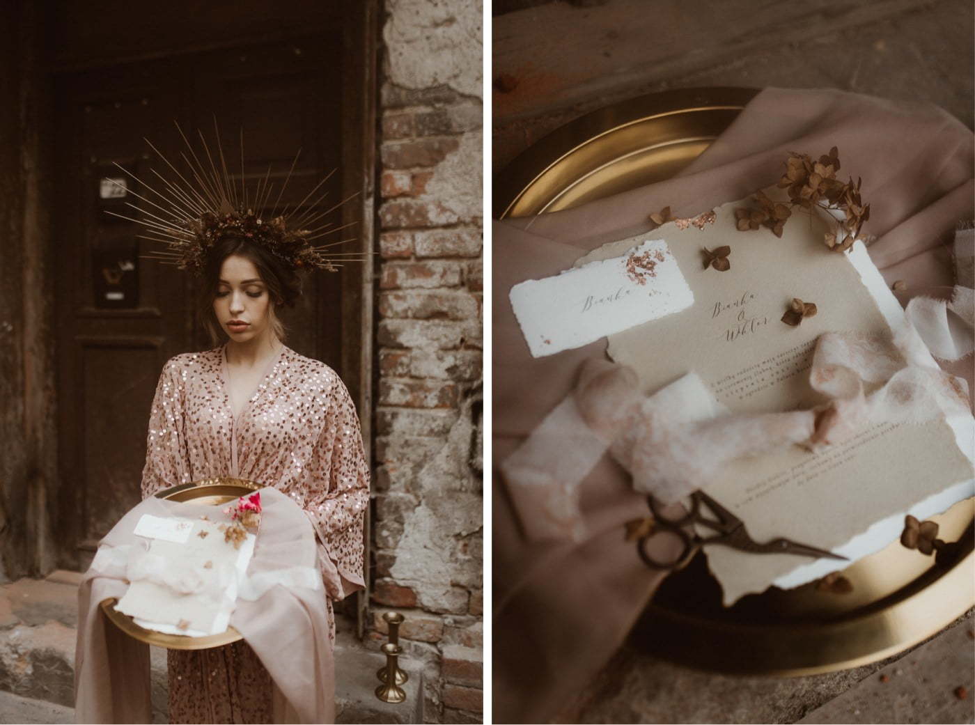 ewelina zieba sesja slubna praga warszawa 25