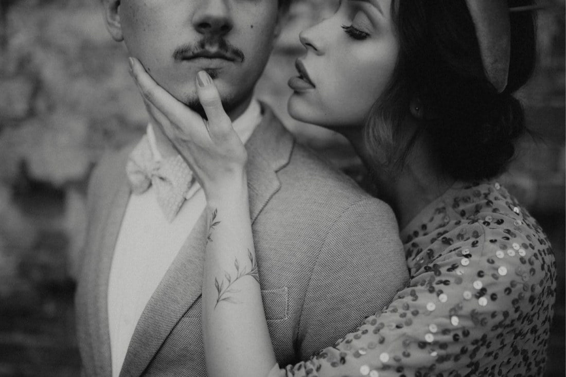 ewelina zieba sesja slubna praga warszawa 26