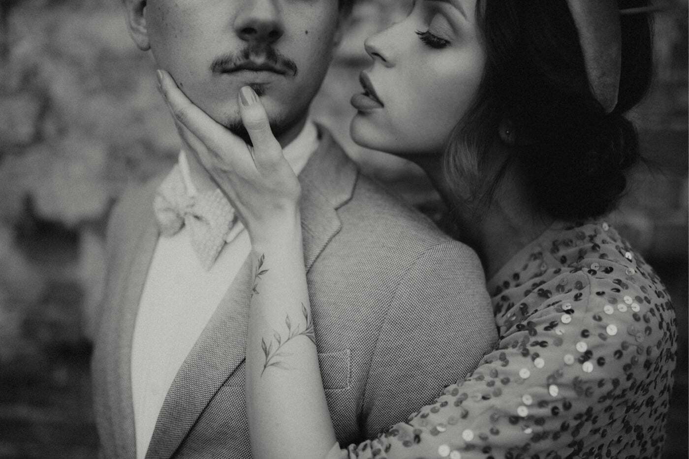 ewelina zieba sesja slubna praga warszawa 26