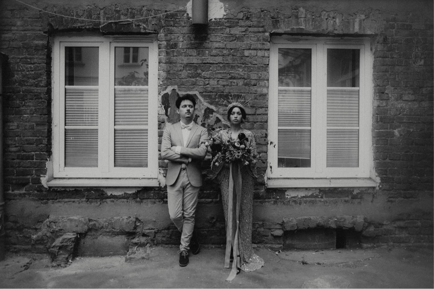 ewelina zieba sesja slubna praga warszawa 27