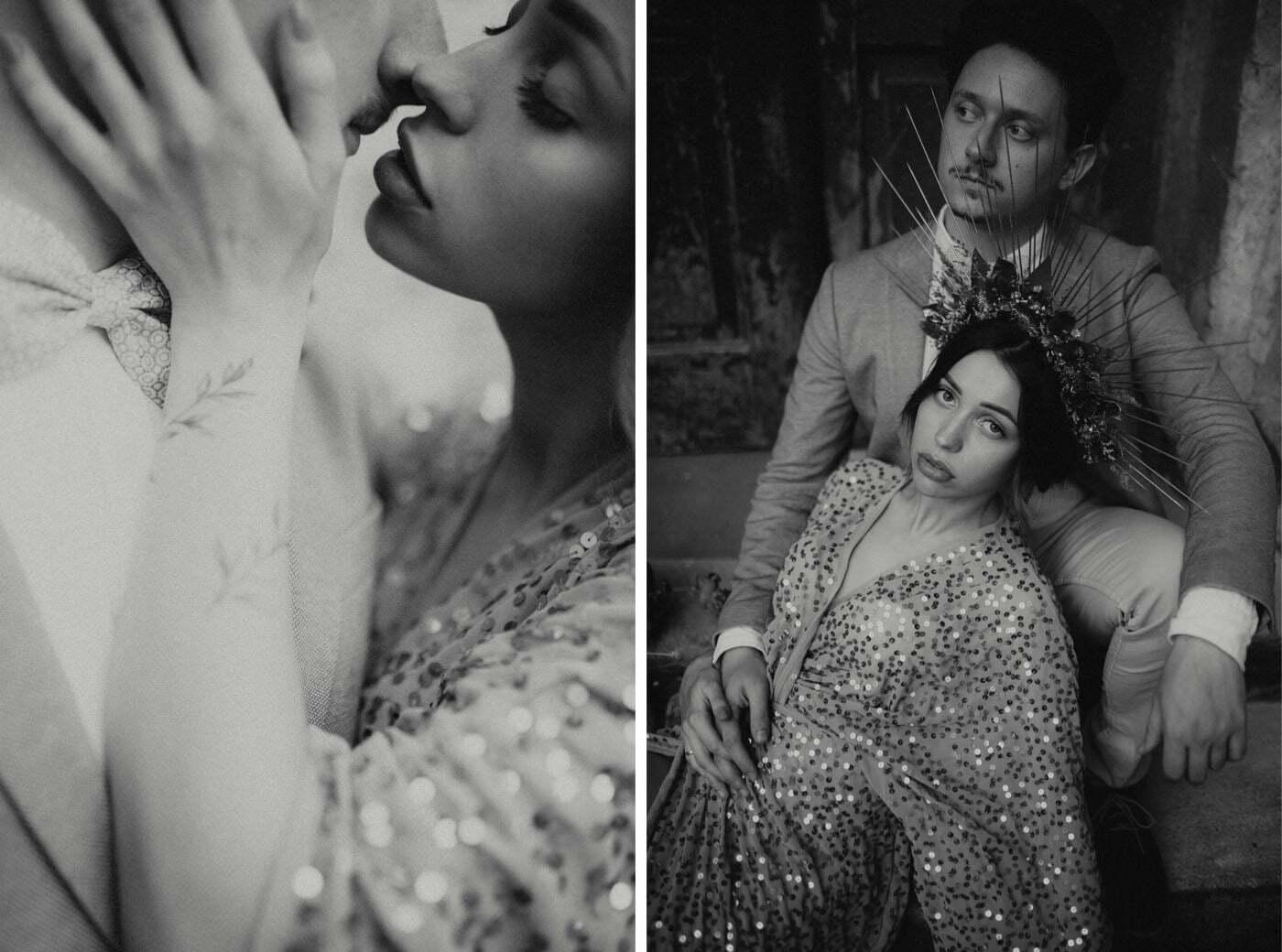 ewelina zieba sesja slubna praga warszawa 28