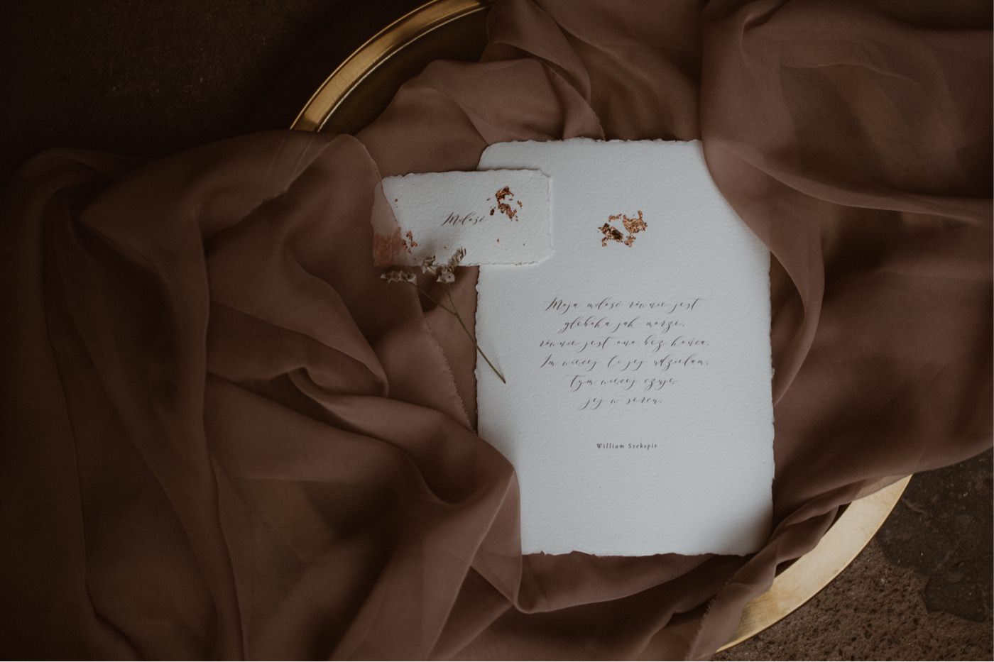 ewelina zieba sesja slubna praga warszawa 30