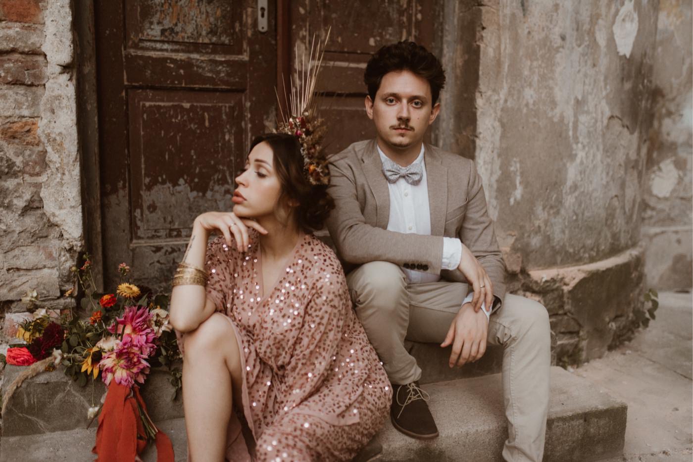 ewelina zieba sesja slubna praga warszawa 32