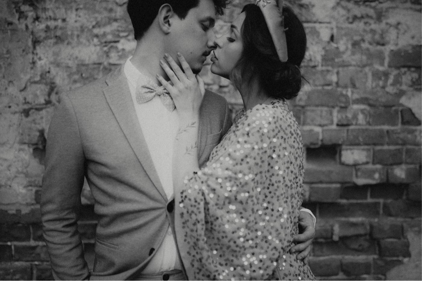 ewelina zieba sesja slubna praga warszawa 33