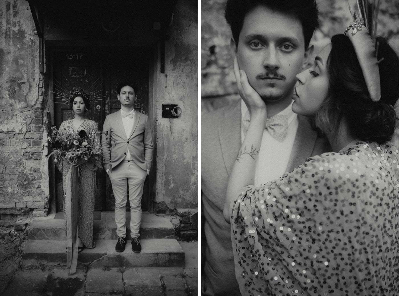 ewelina zieba sesja slubna praga warszawa 34