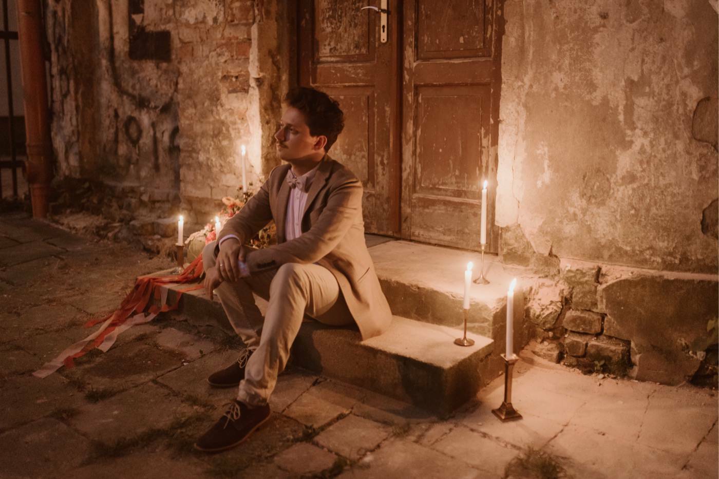 ewelina zieba sesja slubna praga warszawa 35