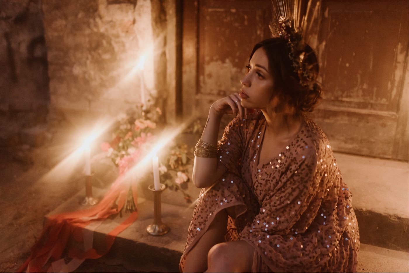 ewelina zieba sesja slubna praga warszawa 36