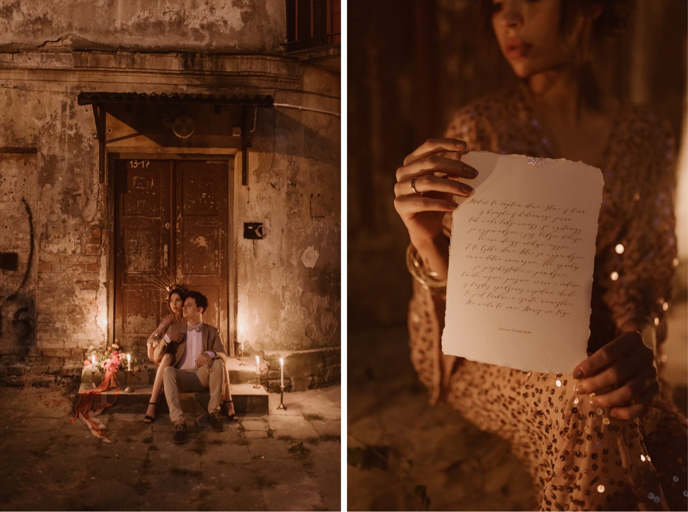 ewelina zieba sesja slubna praga warszawa 37