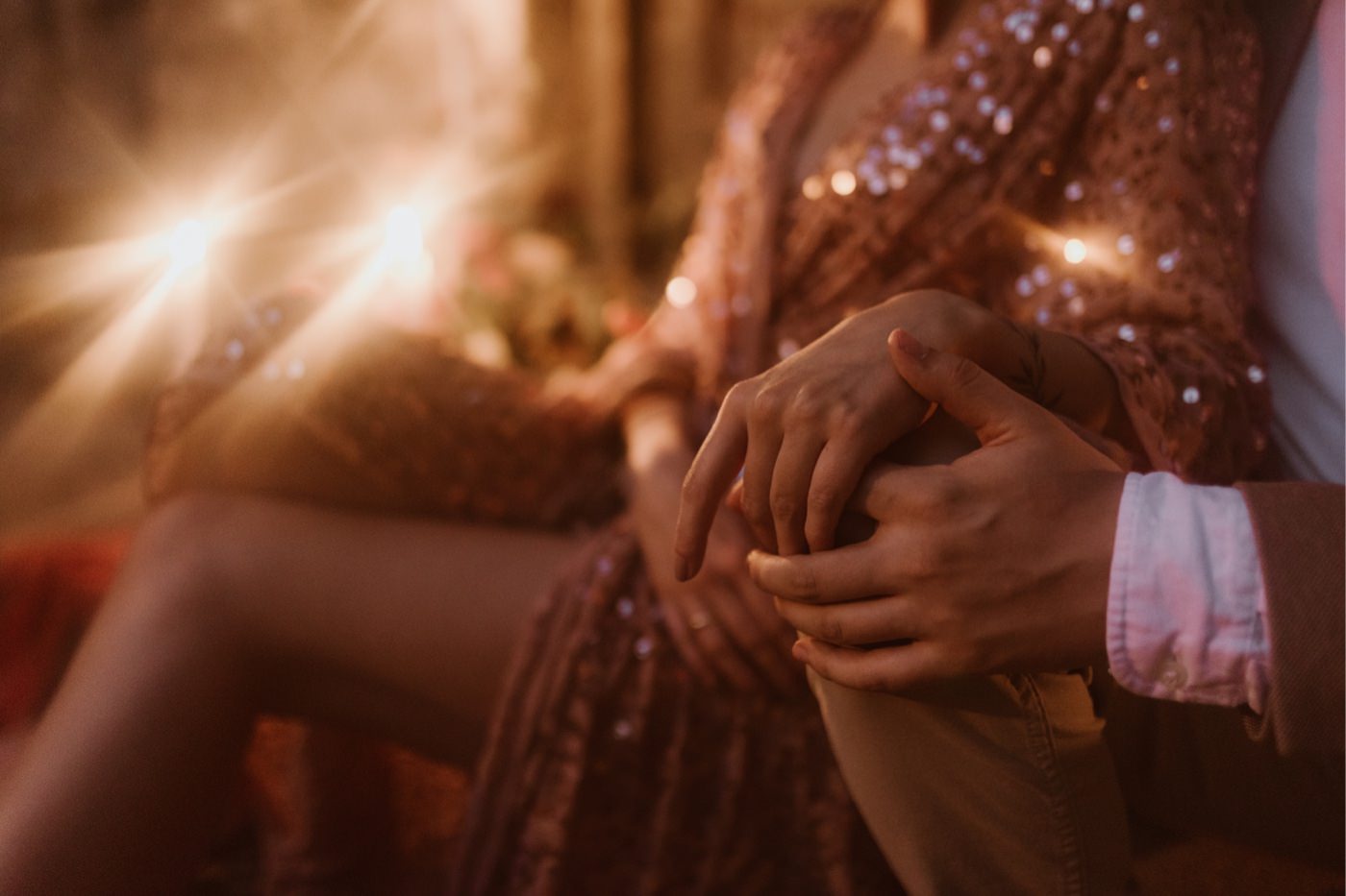 ewelina zieba sesja slubna praga warszawa 38