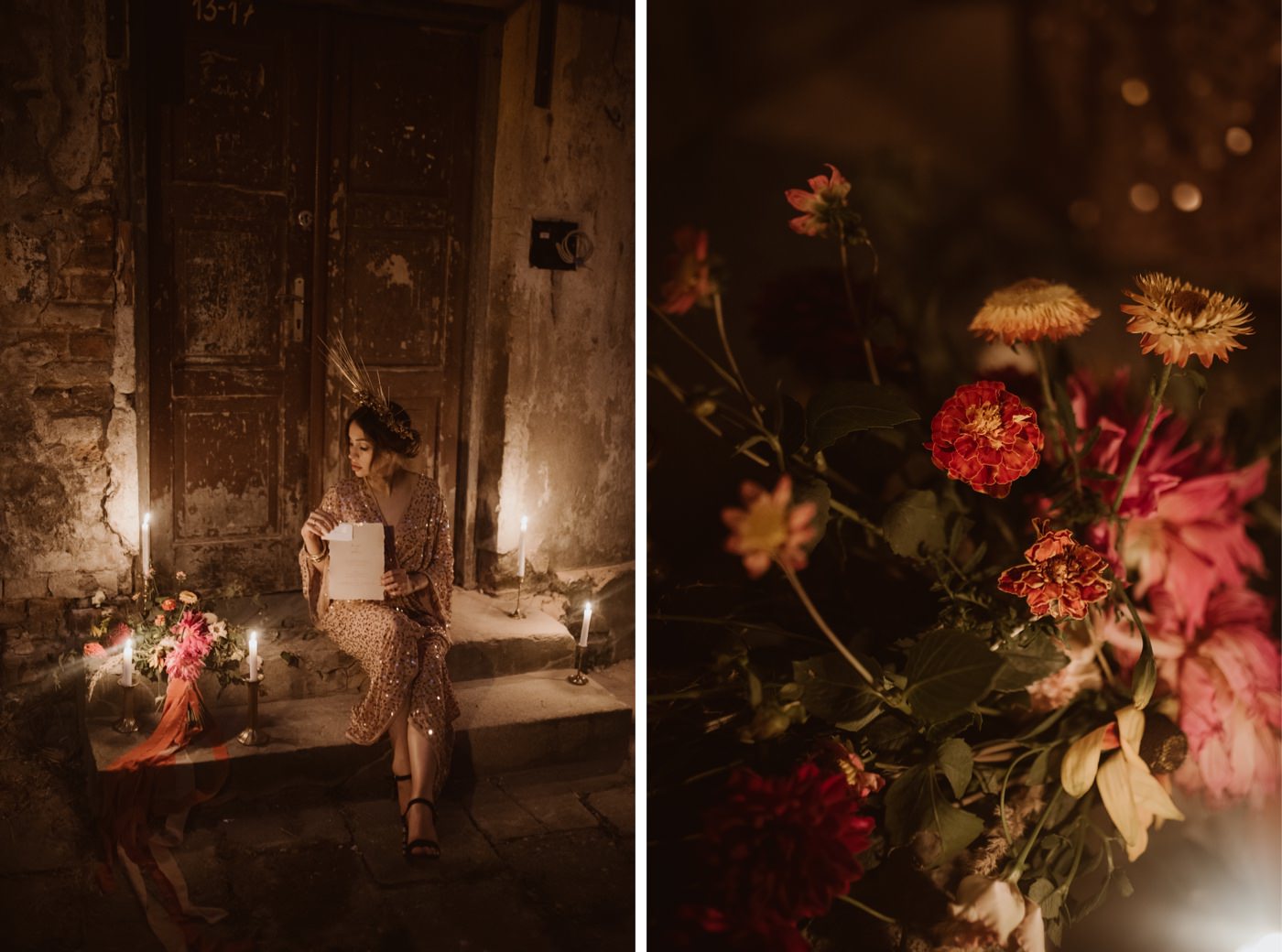 ewelina zieba sesja slubna praga warszawa 39