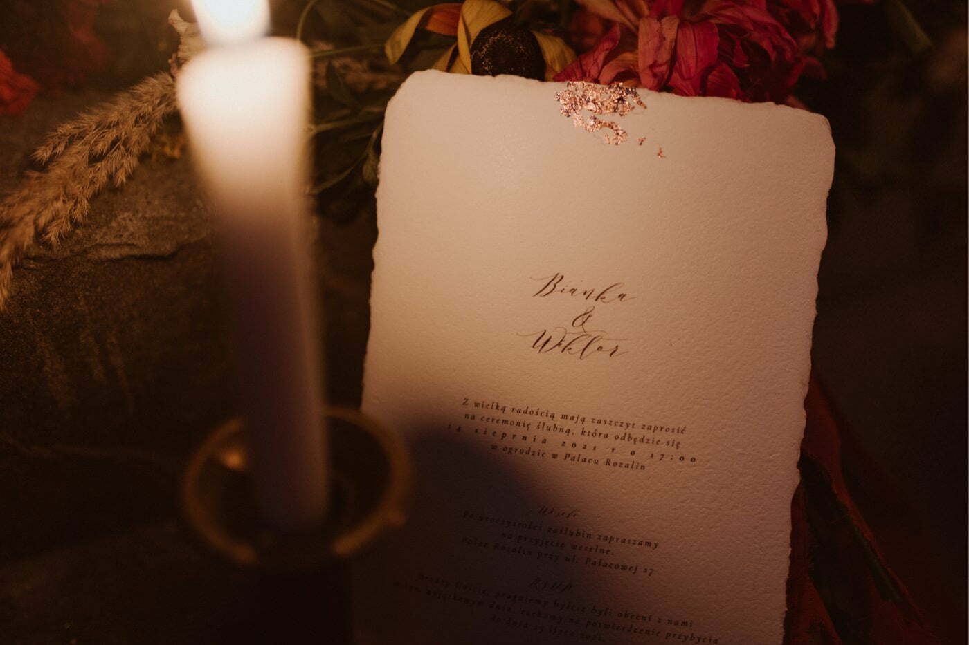 ewelina zieba sesja slubna praga warszawa 41