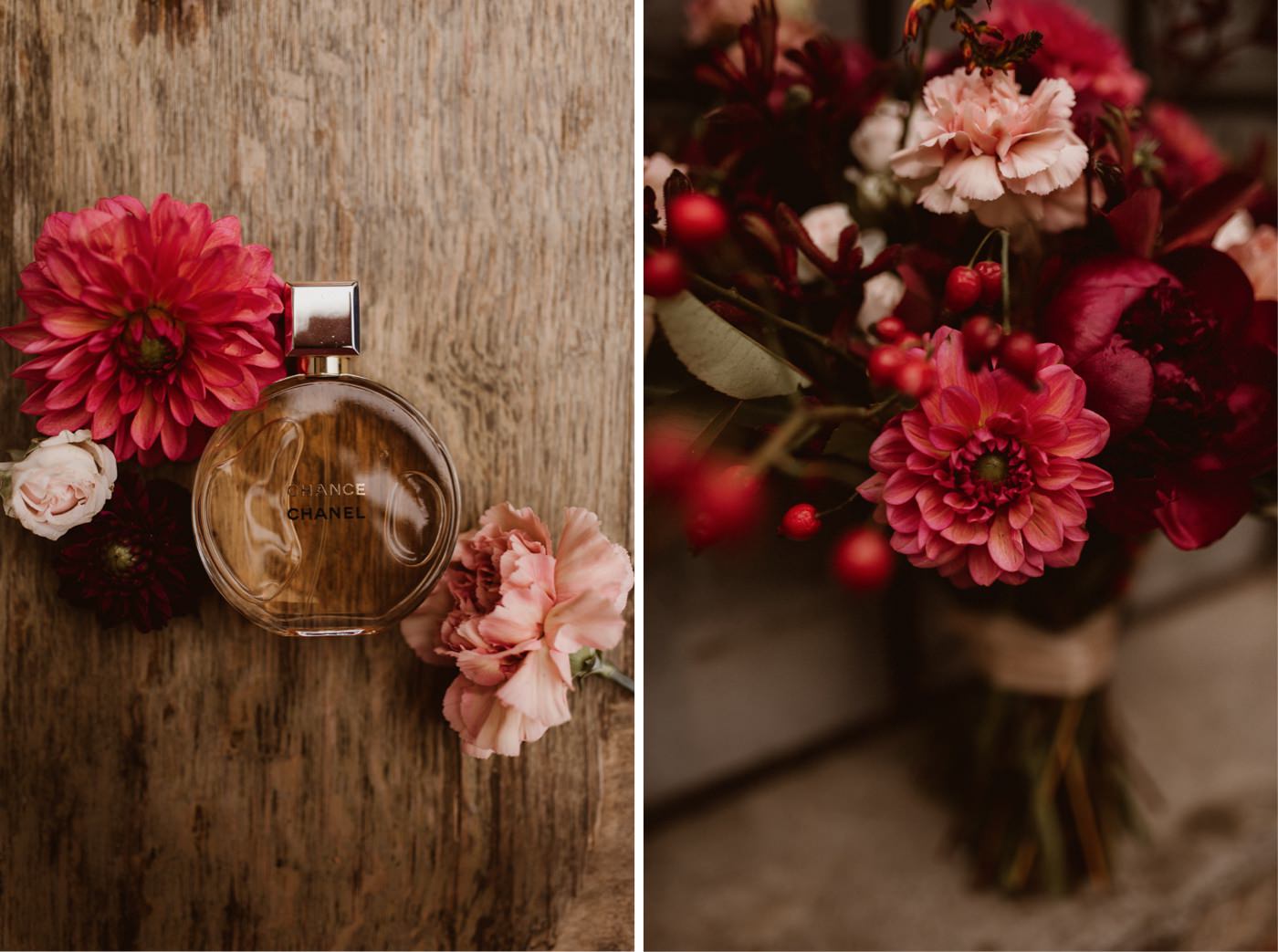 ewelina zieba sesja slubna przyborowo 11 04