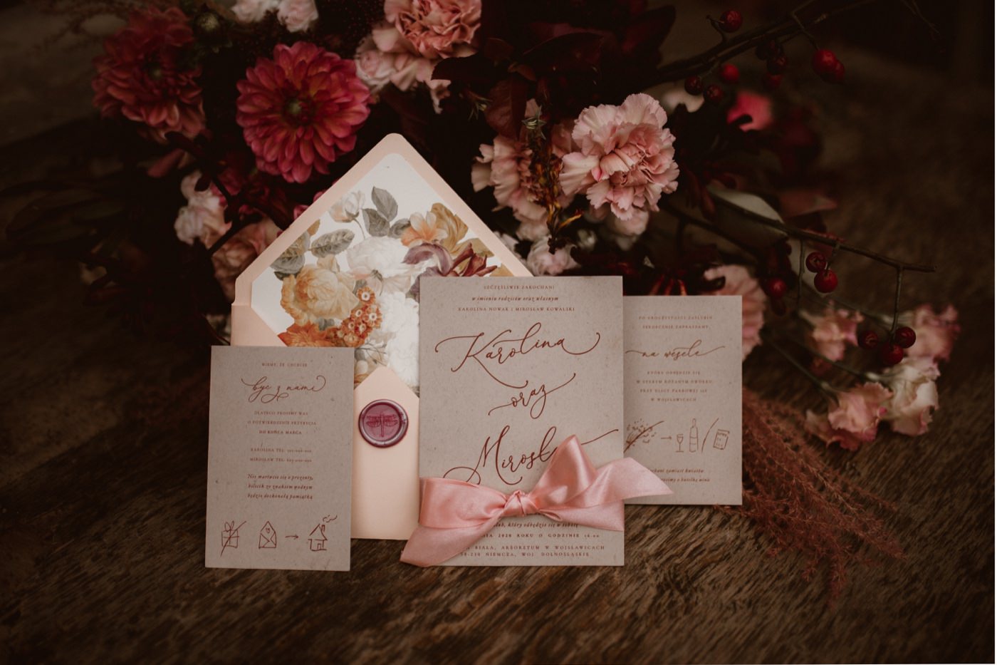 ewelina zieba sesja slubna przyborowo 11 05