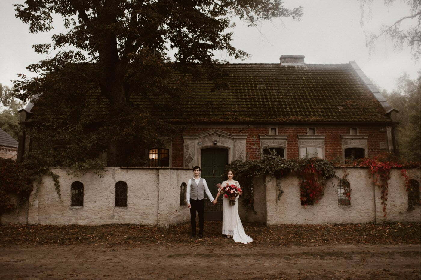 ewelina zieba sesja slubna przyborowo 11 06