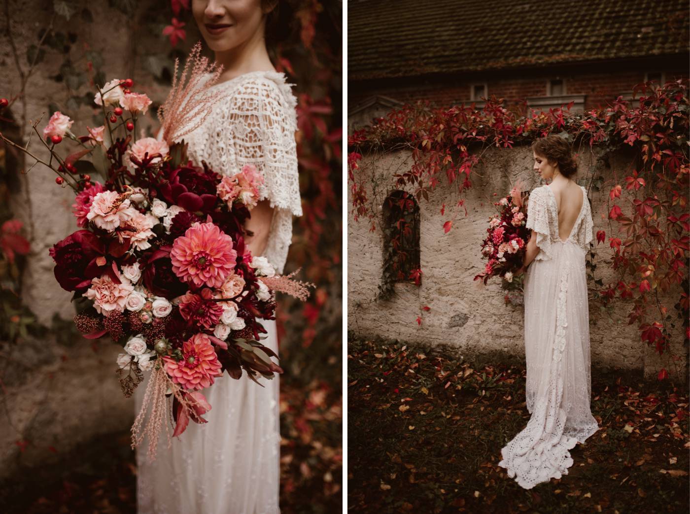 ewelina zieba sesja slubna przyborowo 11 07