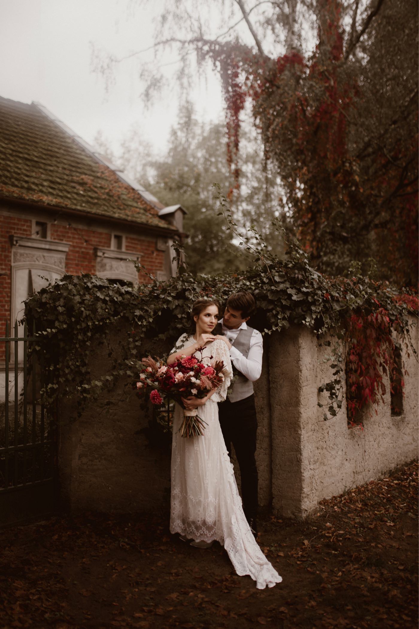 ewelina zieba sesja slubna przyborowo 11 08