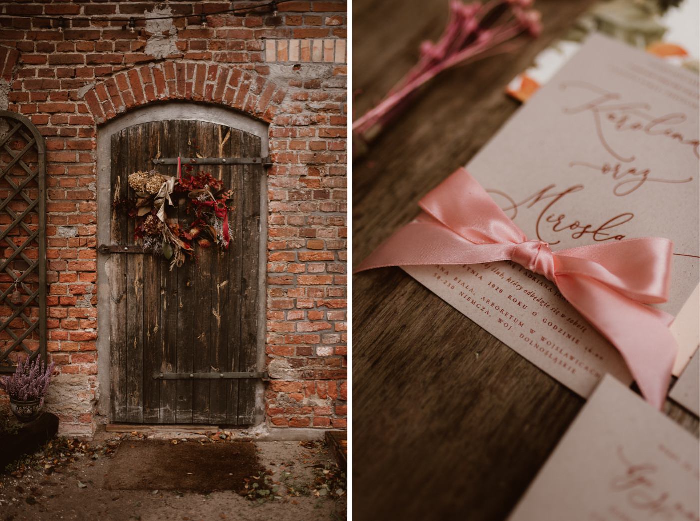 ewelina zieba sesja slubna przyborowo 11 09