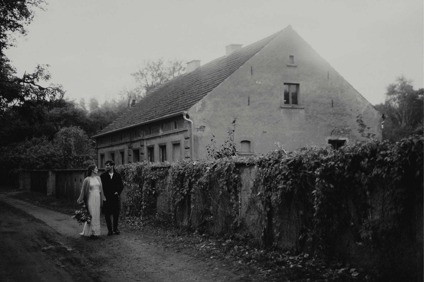 ewelina zieba sesja slubna przyborowo 11 10