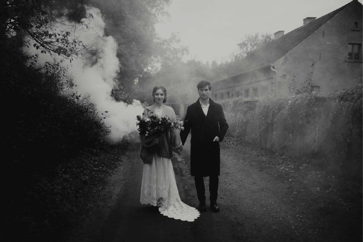 ewelina zieba sesja slubna przyborowo 11 11