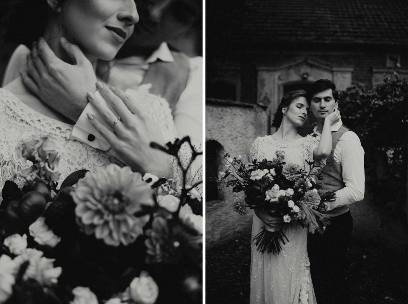 ewelina zieba sesja slubna przyborowo 11 12