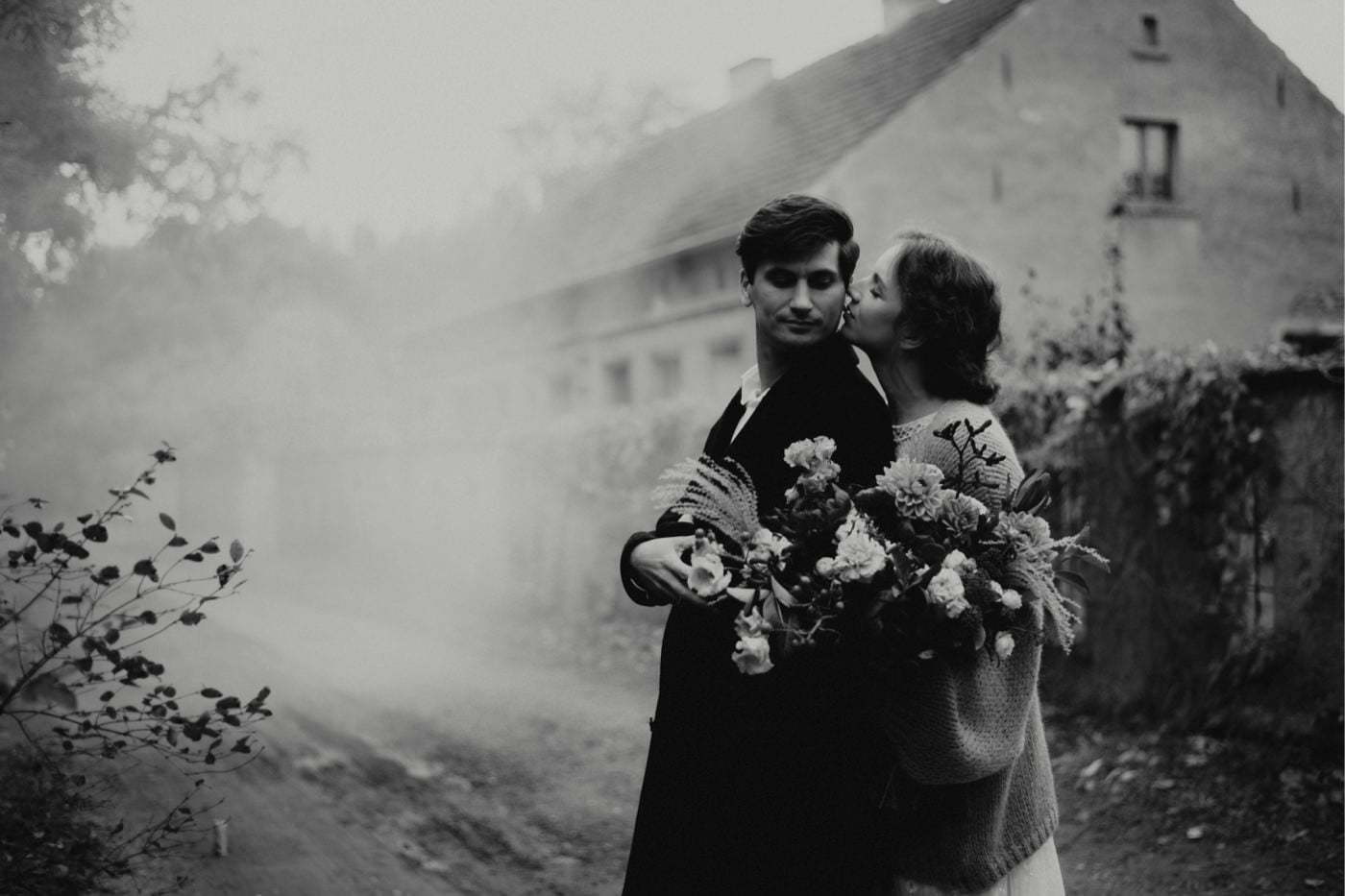 ewelina zieba sesja slubna przyborowo 11 13