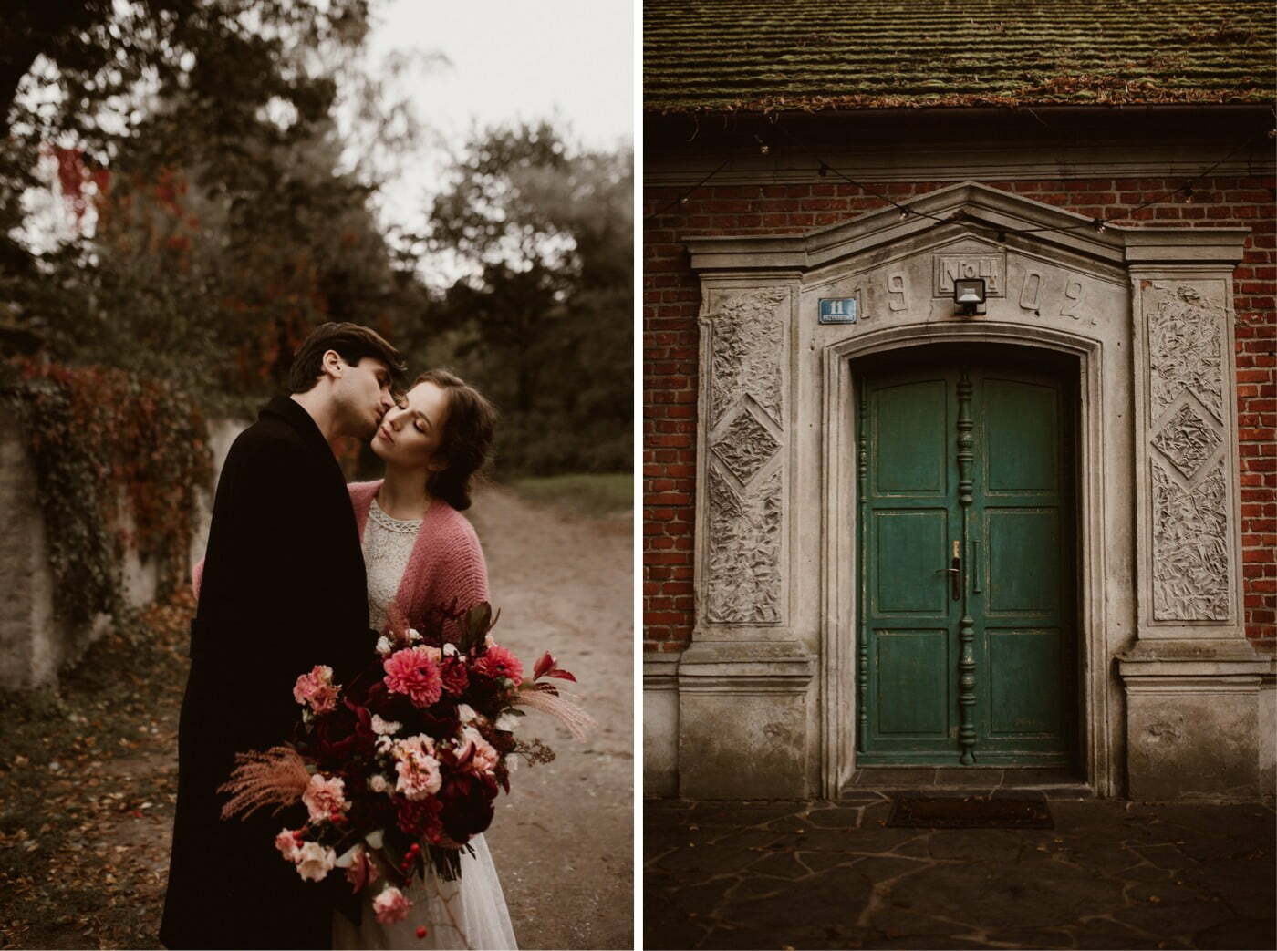 ewelina zieba sesja slubna przyborowo 11 15