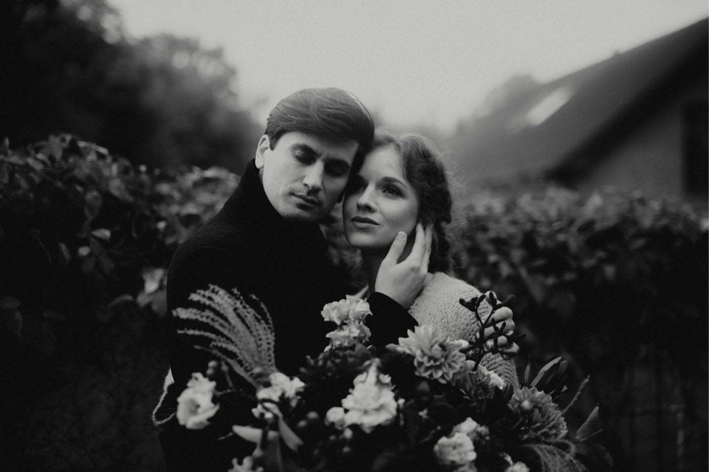 ewelina zieba sesja slubna przyborowo 11 17