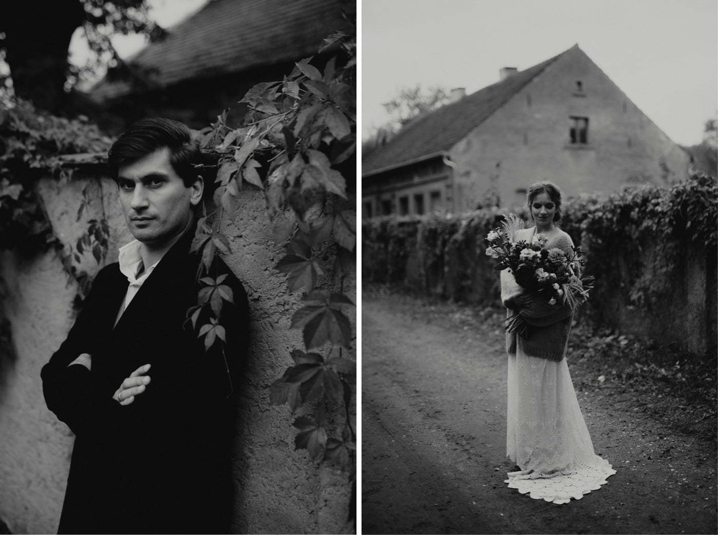 ewelina zieba sesja slubna przyborowo 11 18